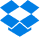 dropbox