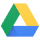 Google drive