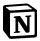 notion