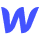 webflow