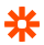 zapier